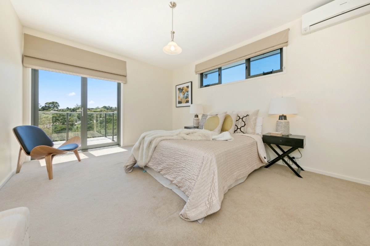 3 Shona Place, Mount Martha - Thumbnail 7