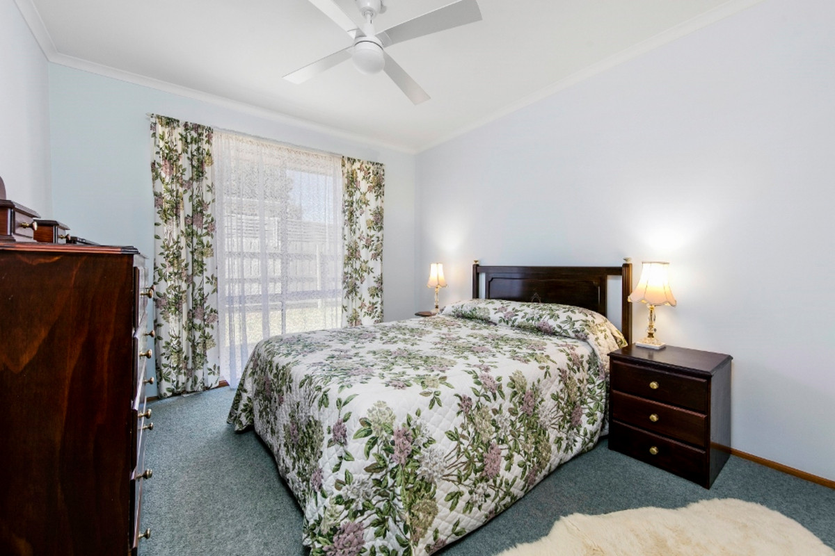 41/113 Country Club Drive, Safety Beach - Thumbnail 5