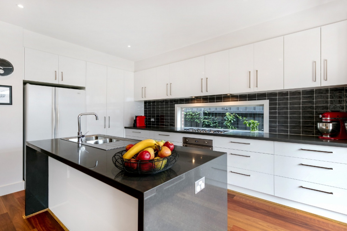 45 Bentons Road, Mornington - Thumbnail 4