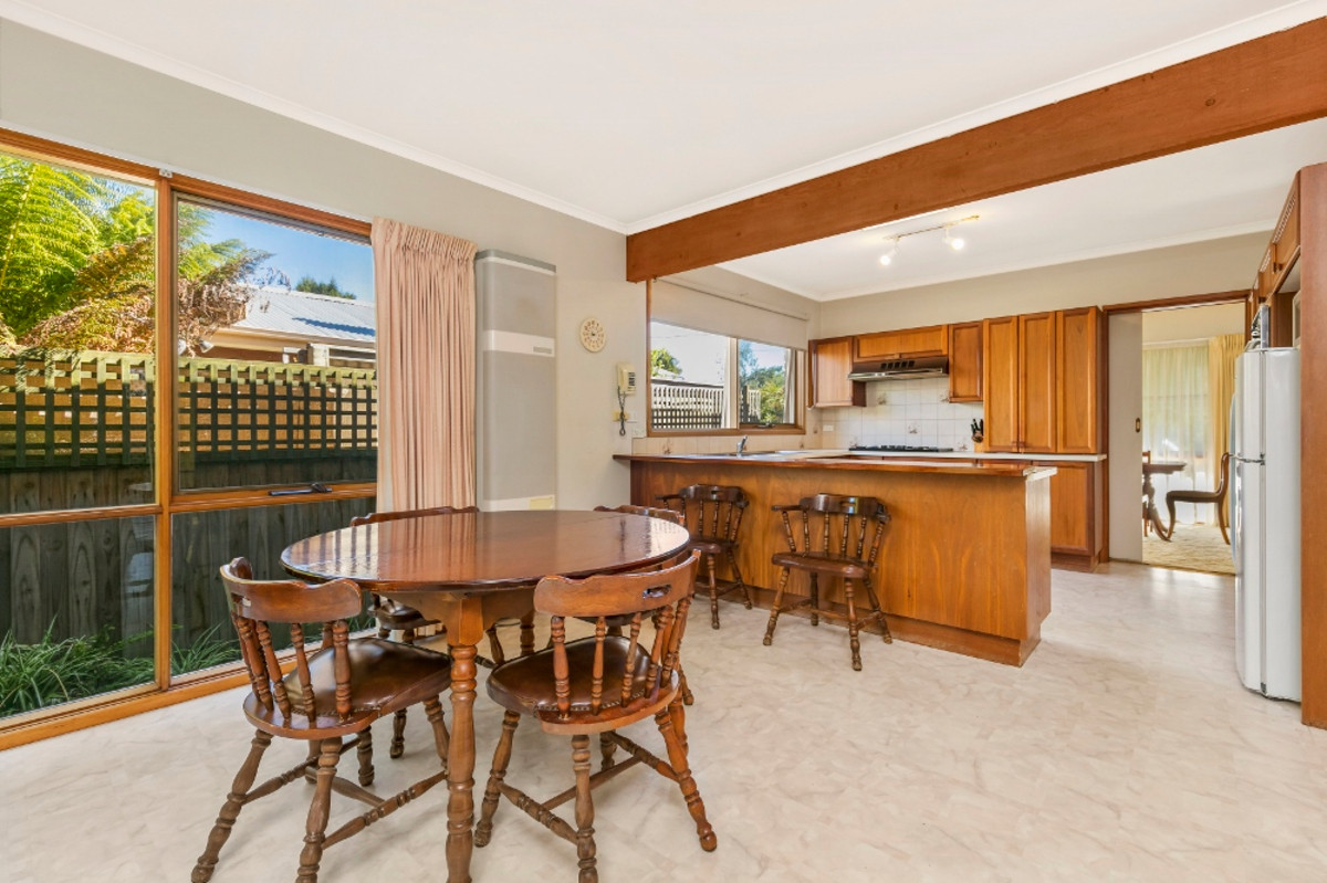 20 Parer Street, Mount Martha - Thumbnail 3