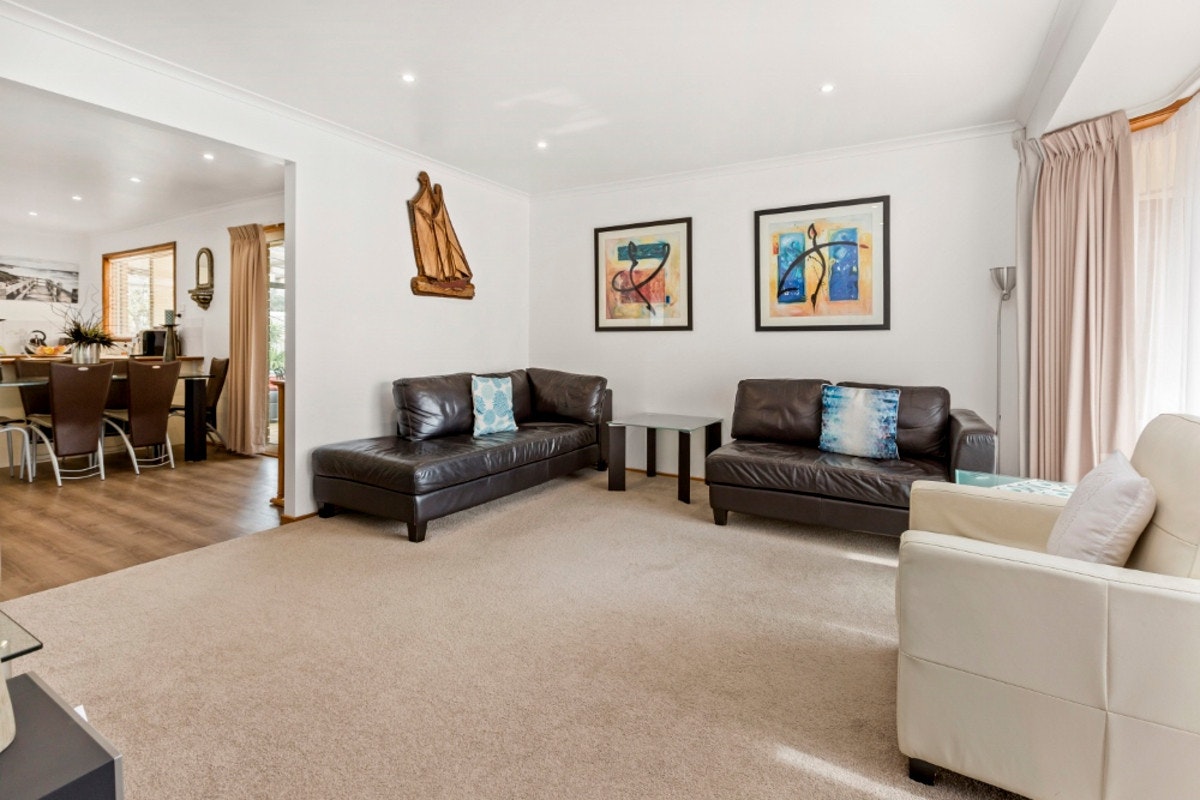 Image of home decor