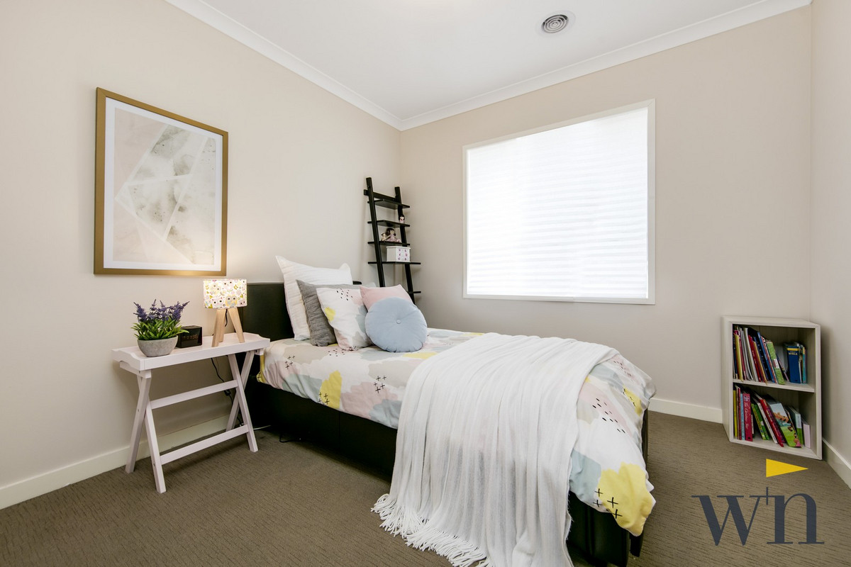 14 Seahaven Way, Safety Beach - Thumbnail 8