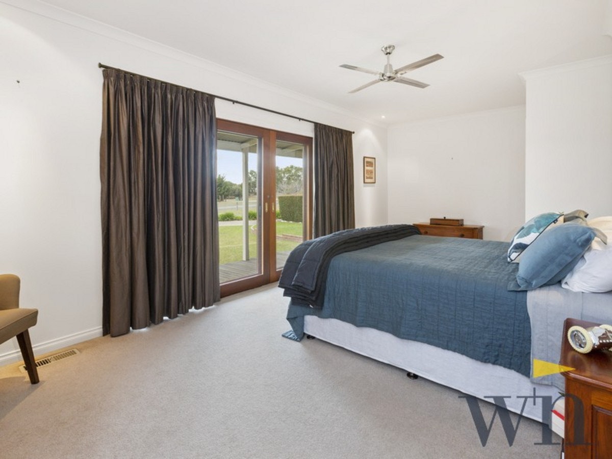 Image of indoors