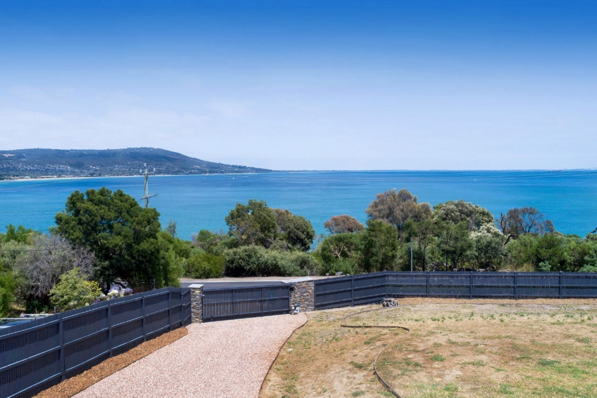 220 Marine Drive, Mount Martha - Thumbnail 6