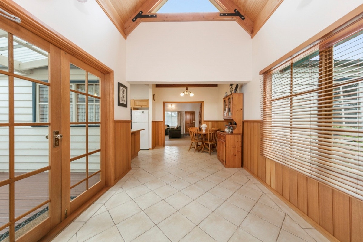 Image of indoors