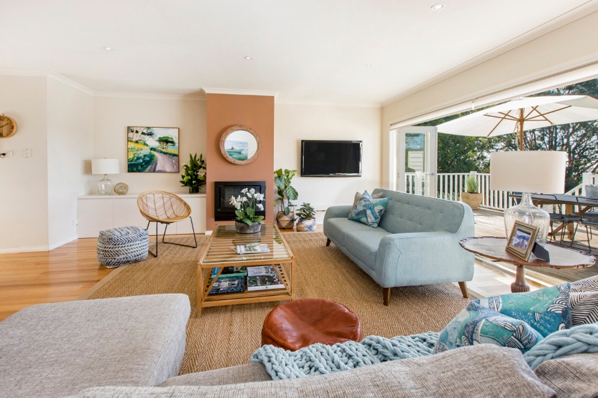 Image of home decor