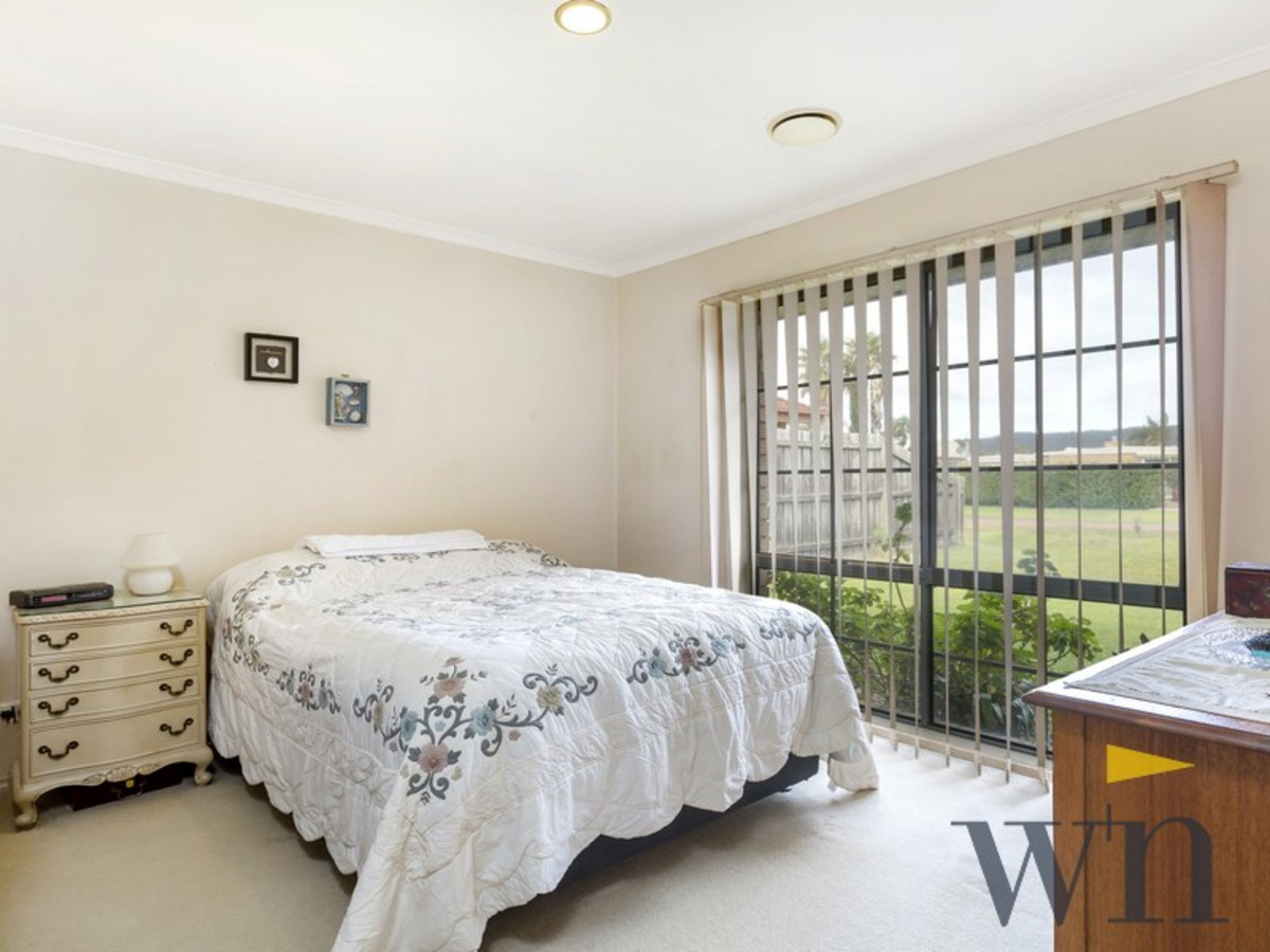 36 Fairway Drive, Safety Beach - Thumbnail 5
