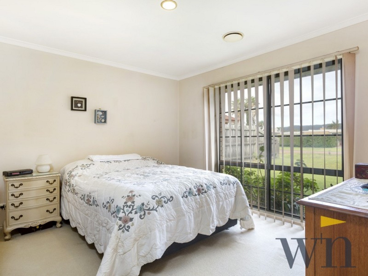 Image of indoors