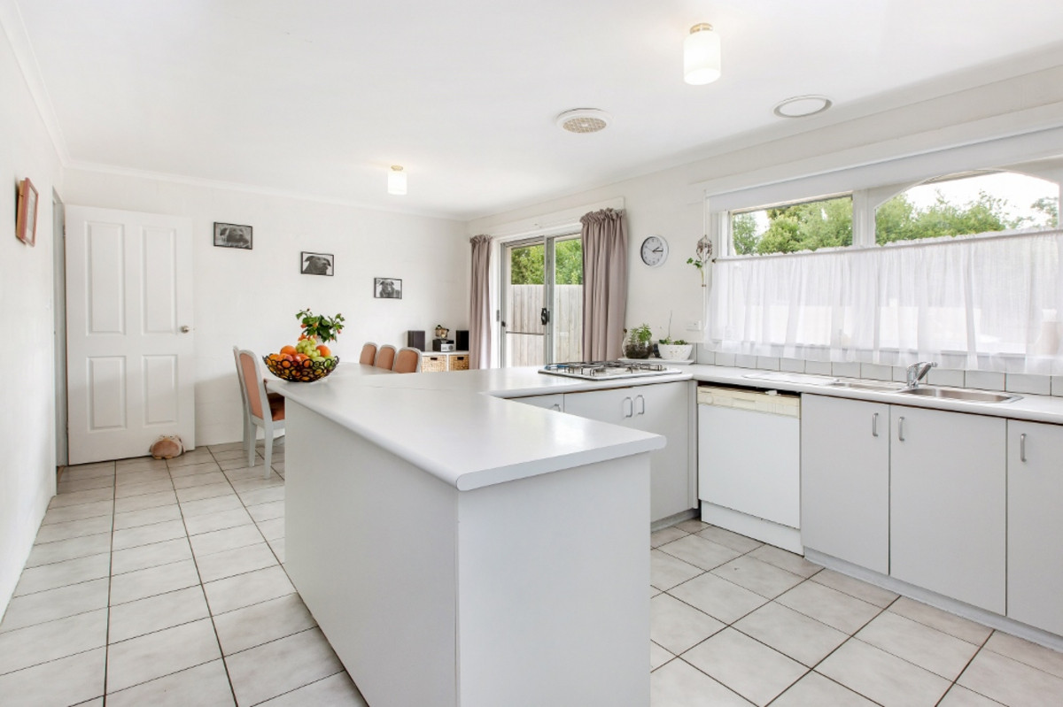 547 Nepean Highway, Mount Martha - Thumbnail 3