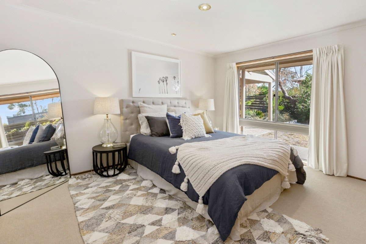 Image of home decor
