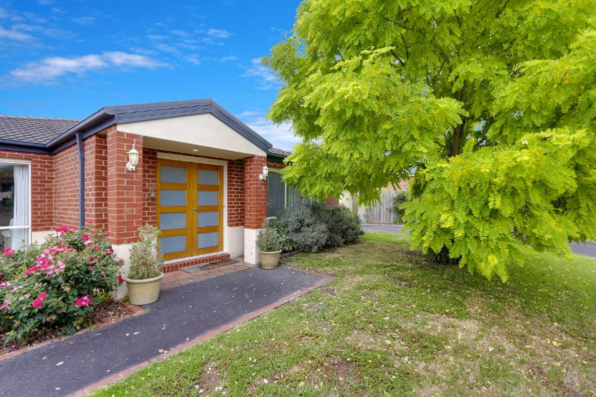 22 Traminer Drive, Mount Martha - Thumbnail 2
