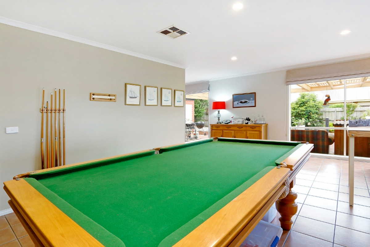 22 Traminer Drive, Mount Martha - Thumbnail 5