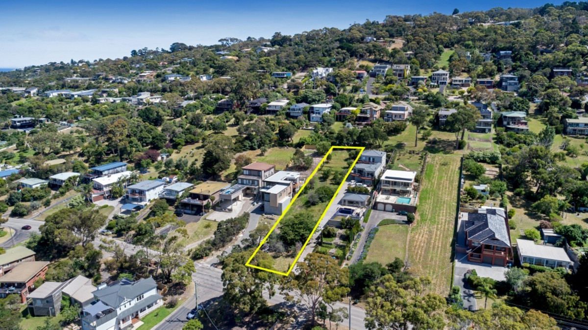 49 Bruce Road, Mount Martha - Thumbnail 5