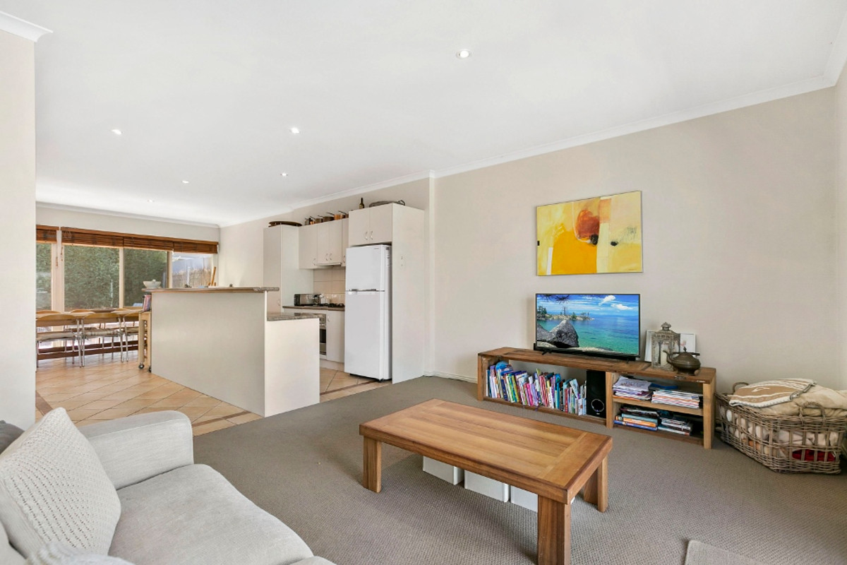 1A Coral Road, Mornington - Thumbnail 3