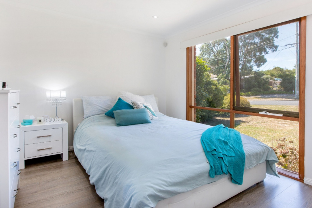 137 Somerset Drive, Mount Martha - Thumbnail 8
