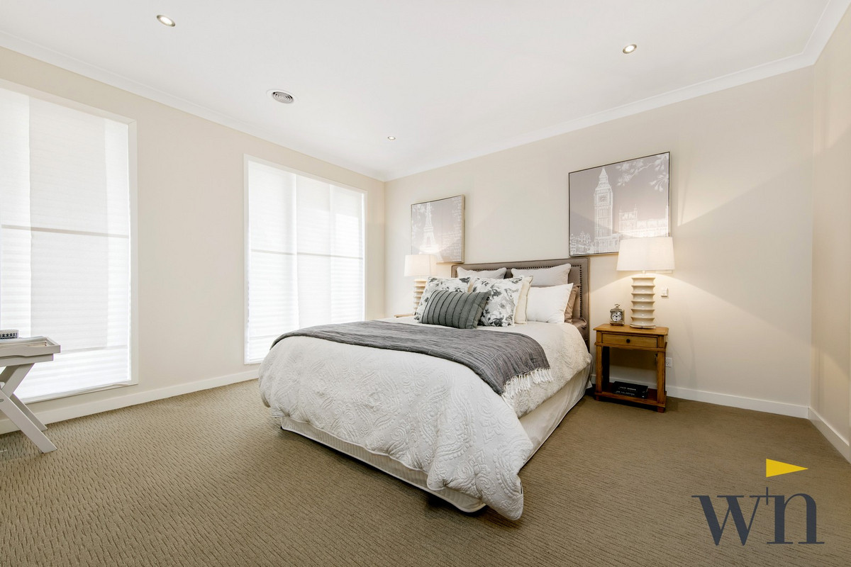 14 Seahaven Way, Safety Beach - Thumbnail 5