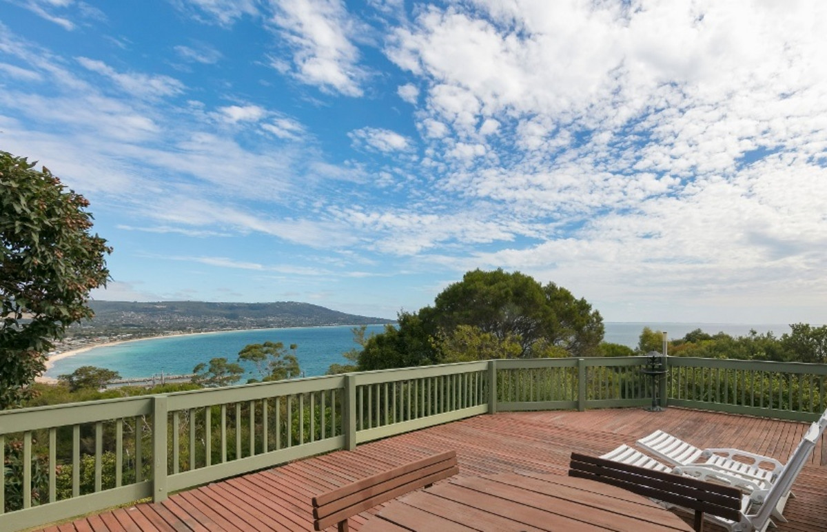 26 Ellerina Road, Mount Martha - Thumbnail 6