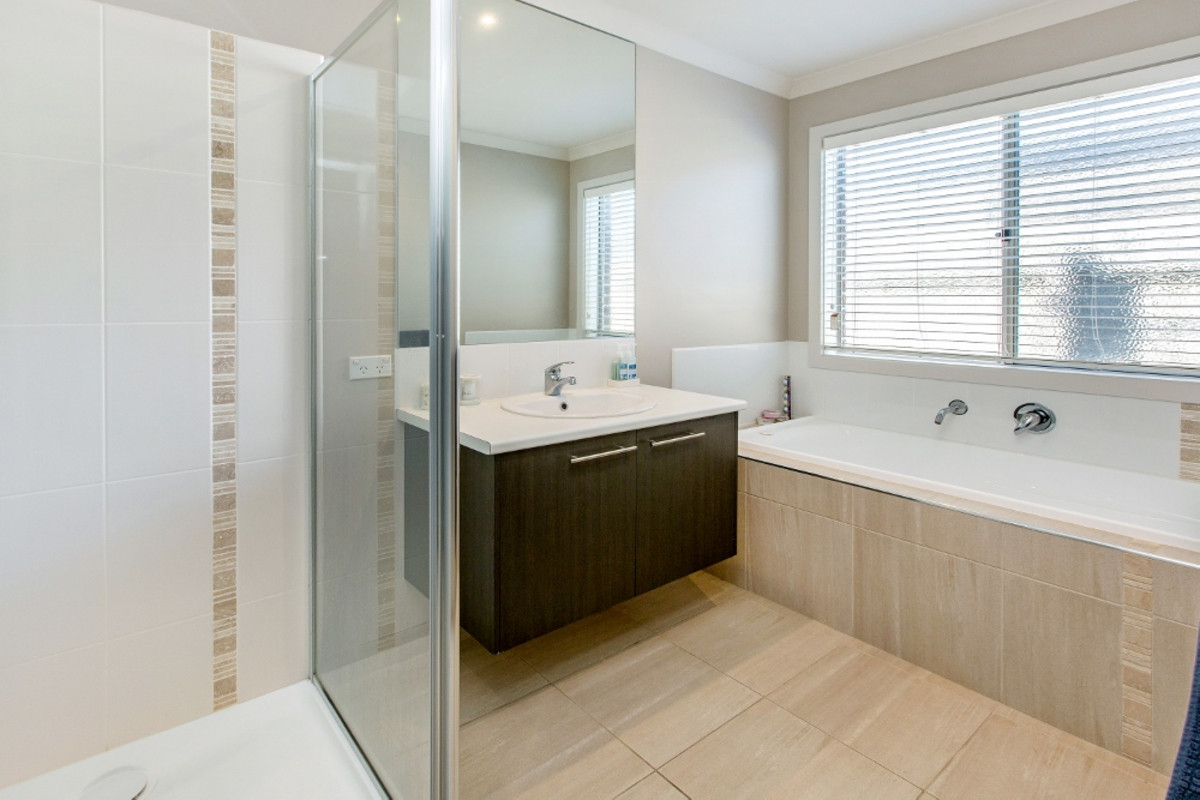 36 Marthas Ridge Drive, Mount Martha - Thumbnail 8