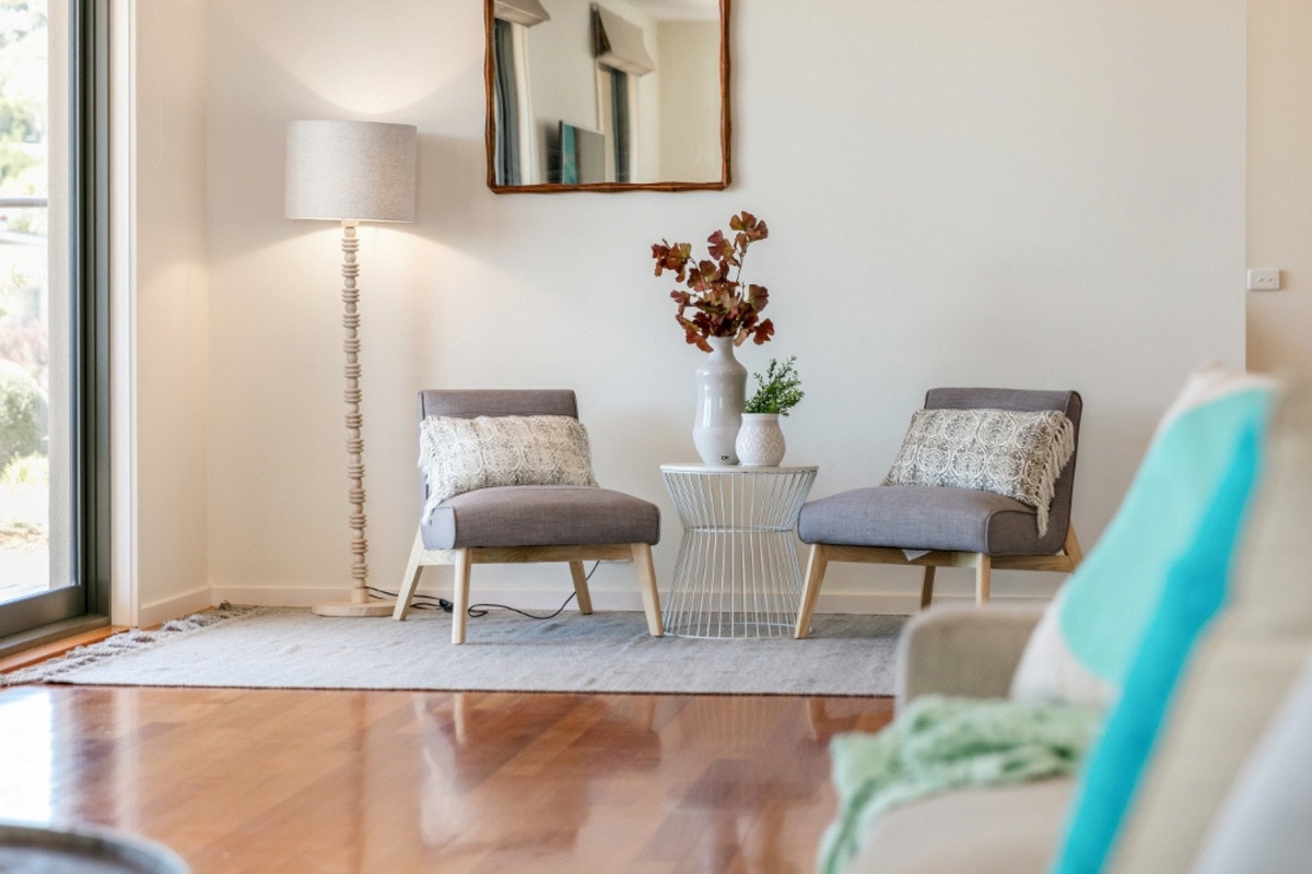 Image of home decor