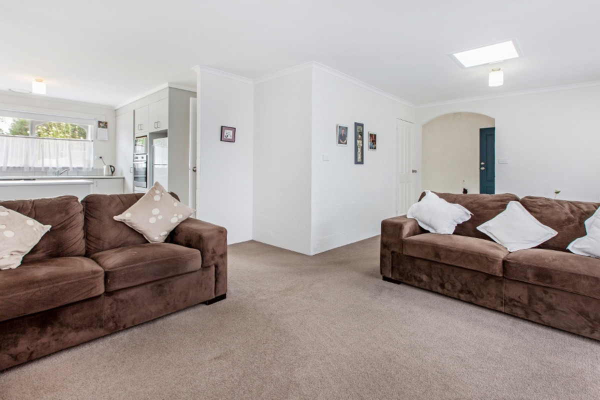 547 Nepean Highway, Mount Martha - Thumbnail 2