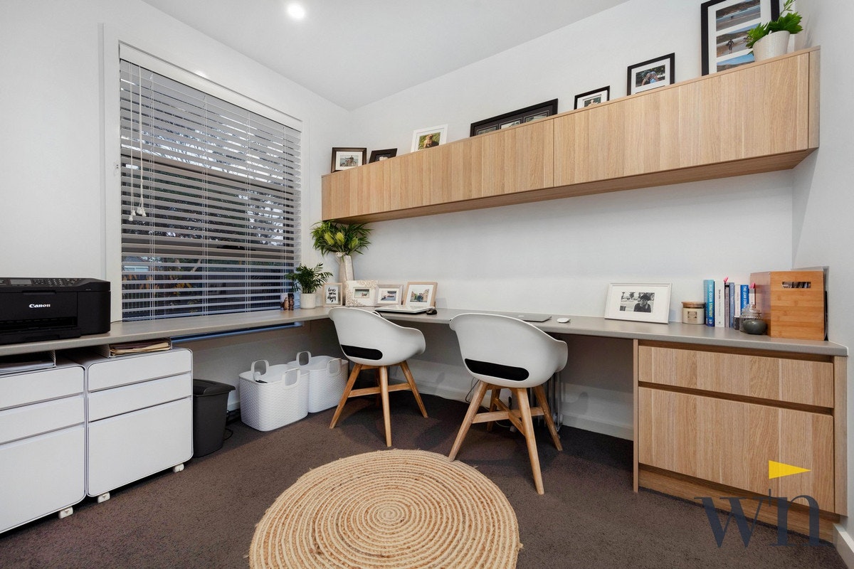 Image of indoors