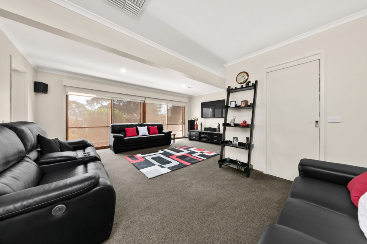 6 Fiona Court, Mount Martha - Thumbnail 5