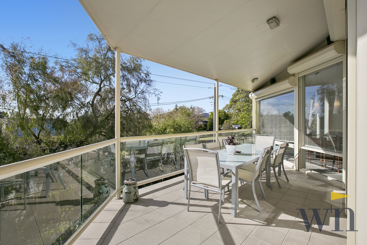30 Dominion Road, Mount Martha - Thumbnail 4
