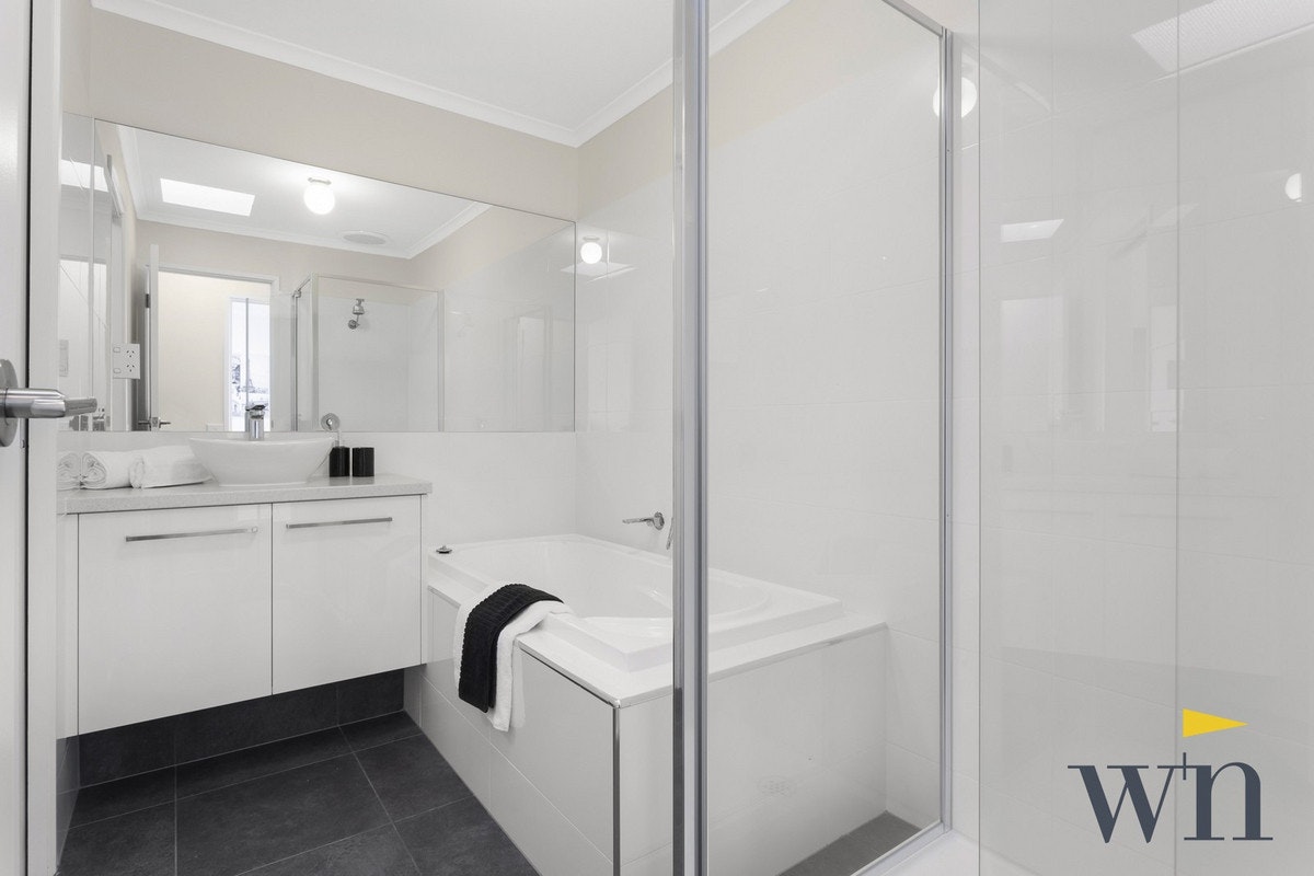 Image of sink