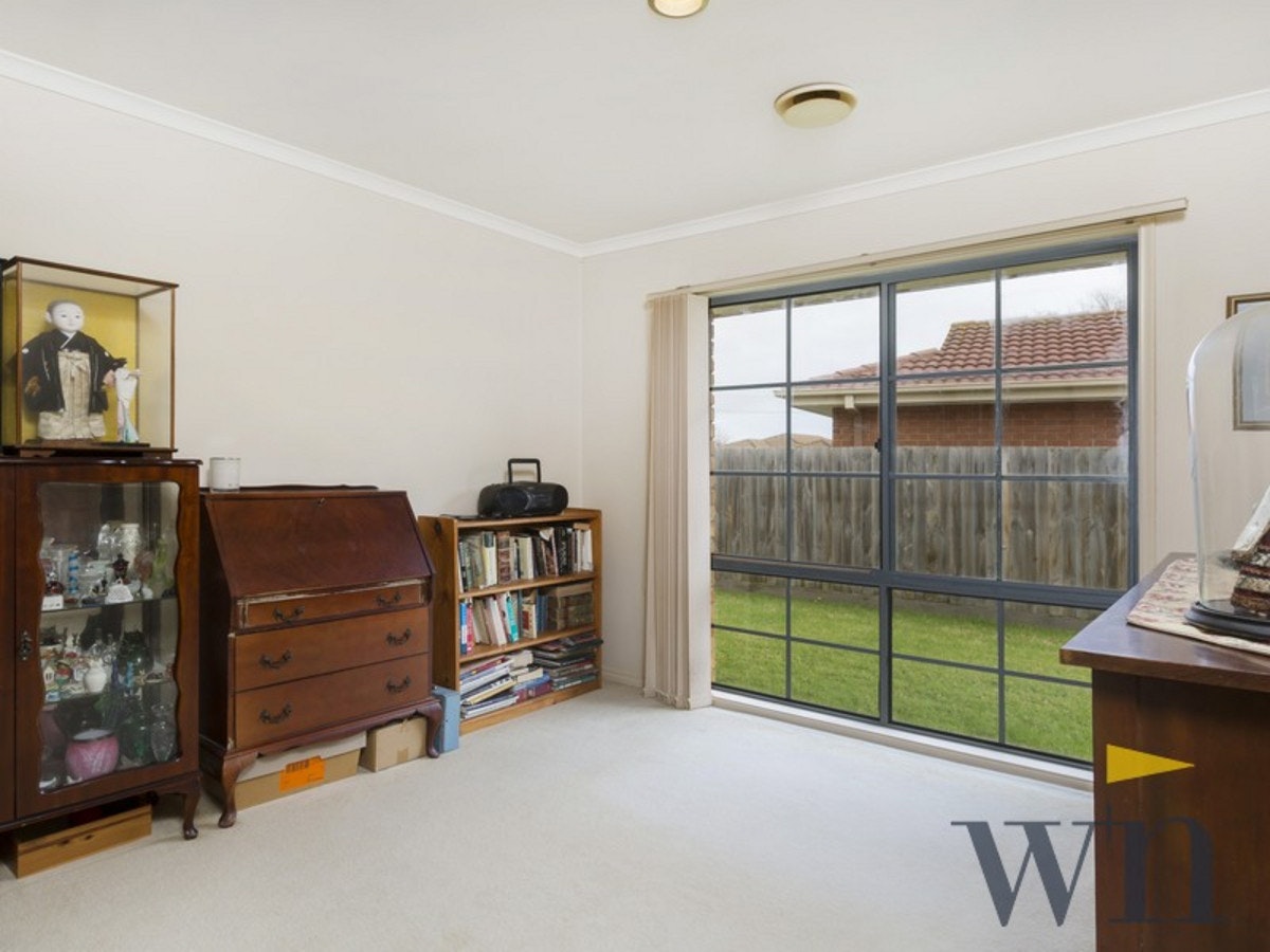Image of indoors