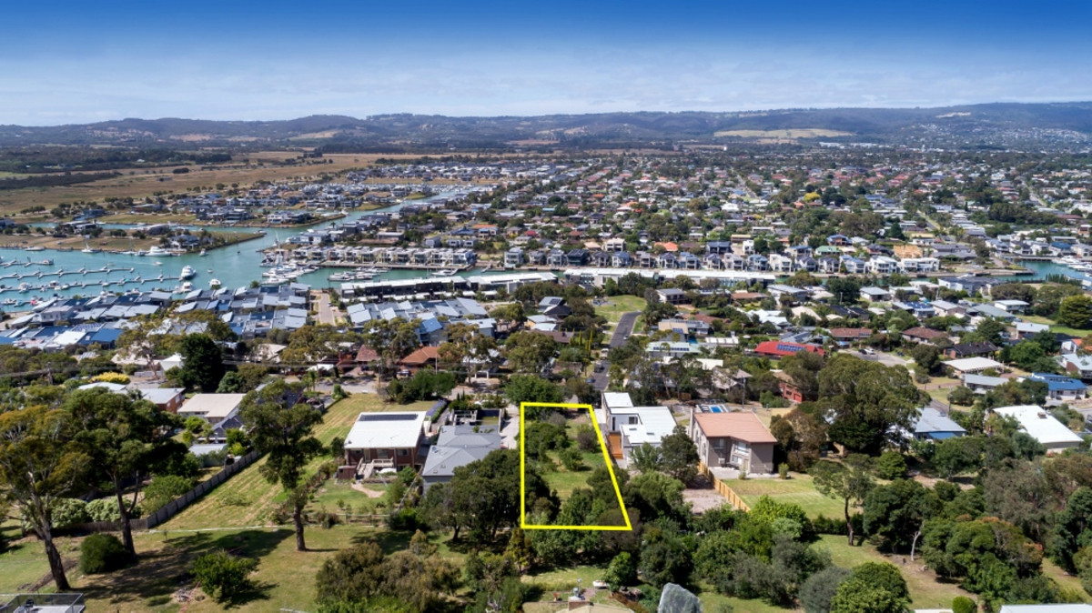 49 Bruce Road, Mount Martha - Thumbnail 3