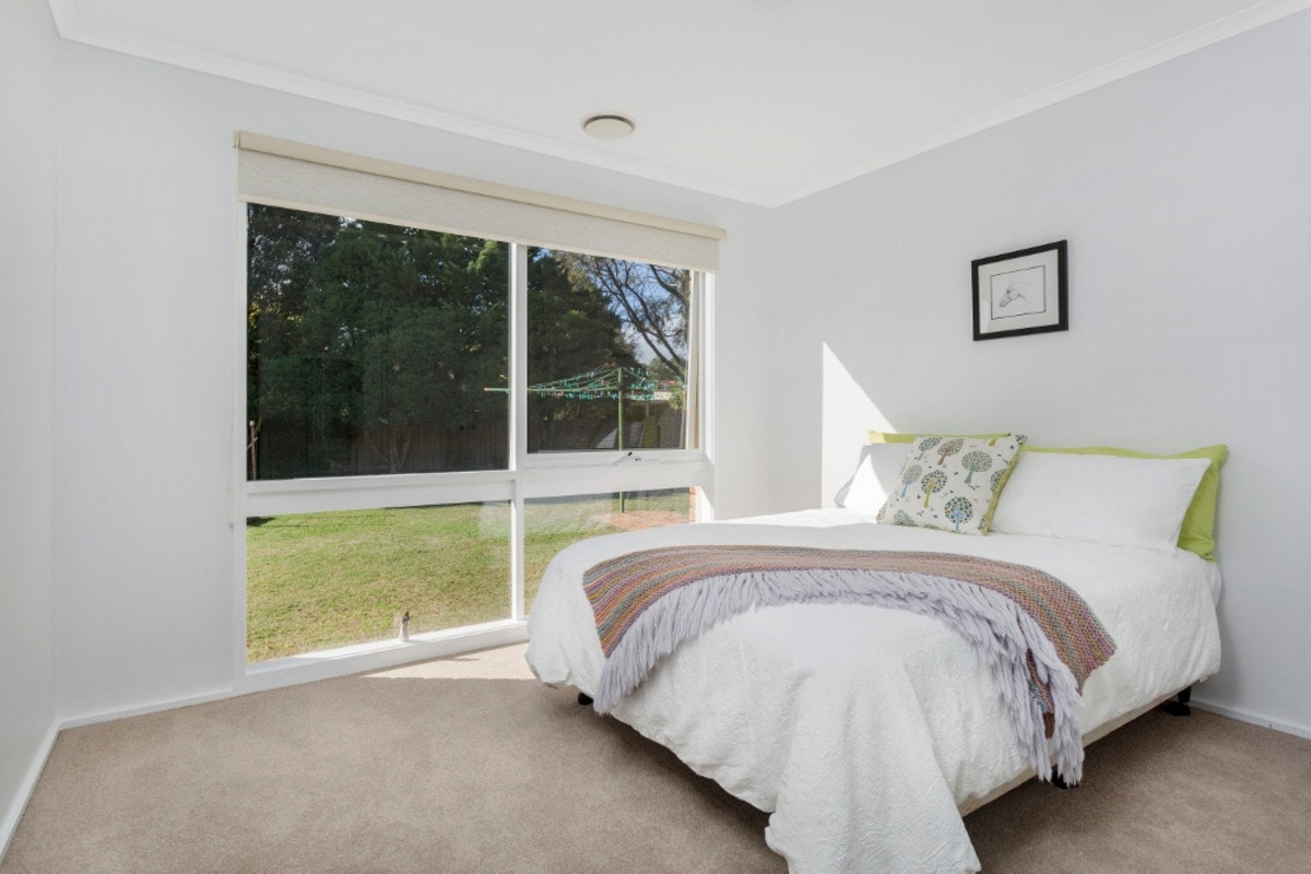 Image of interior design