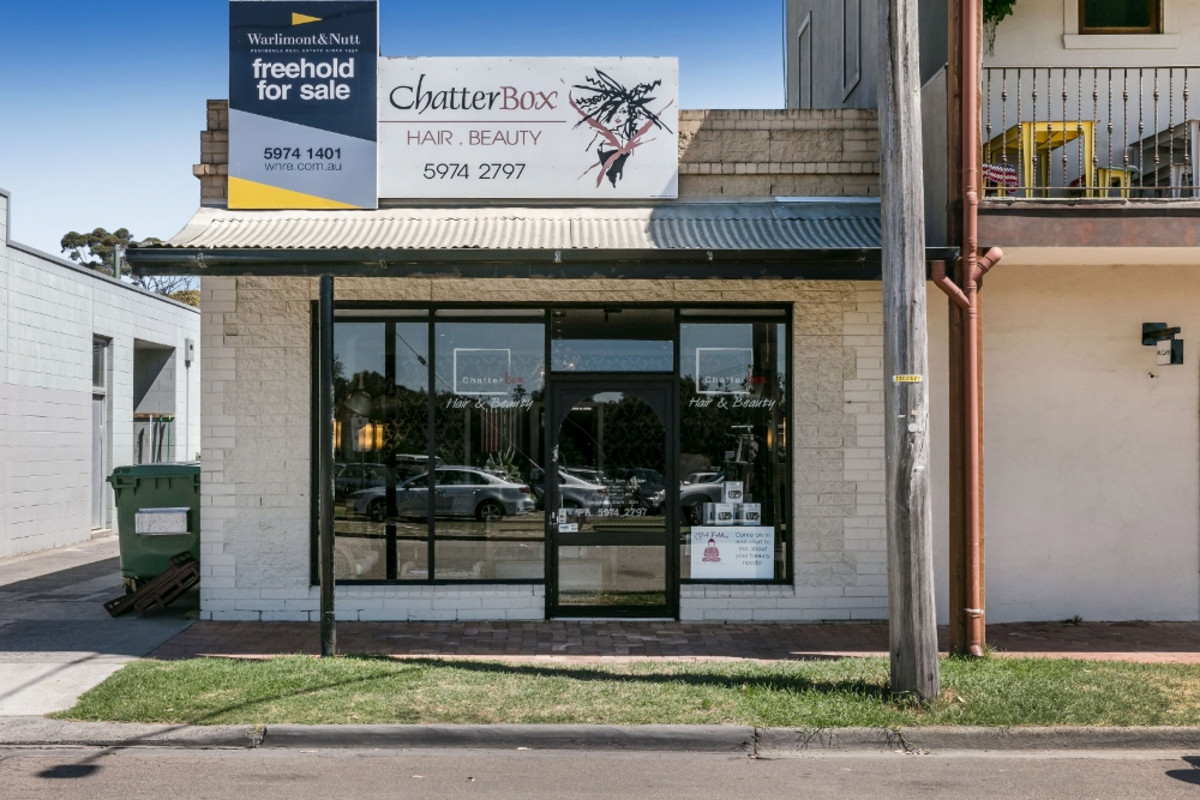 5/42 Lochiel Avenue, Mount Martha - Thumbnail 4