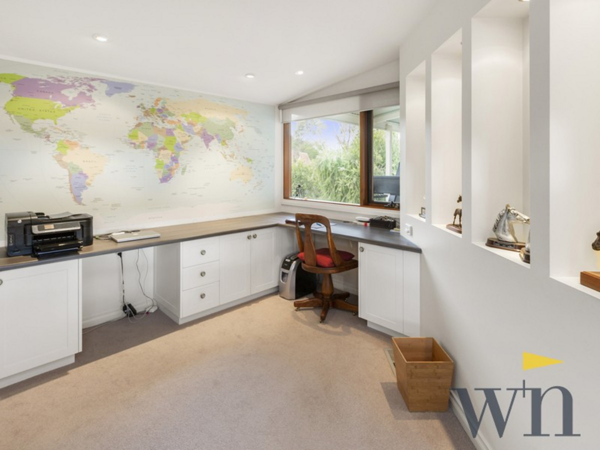 1 Albany Way, Mornington - Thumbnail 7