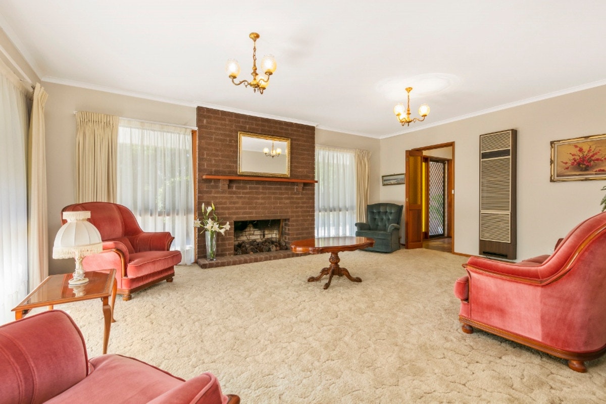 Image of home decor