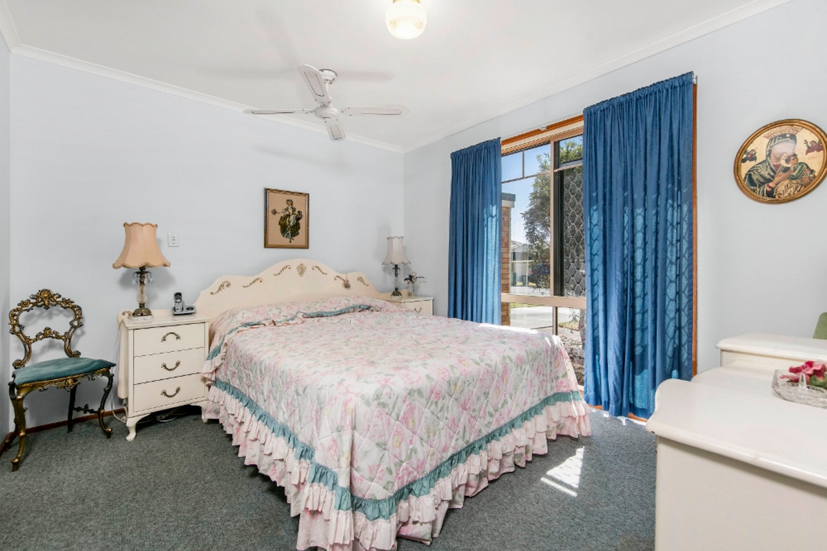 41/113 Country Club Drive, Safety Beach - Thumbnail 2