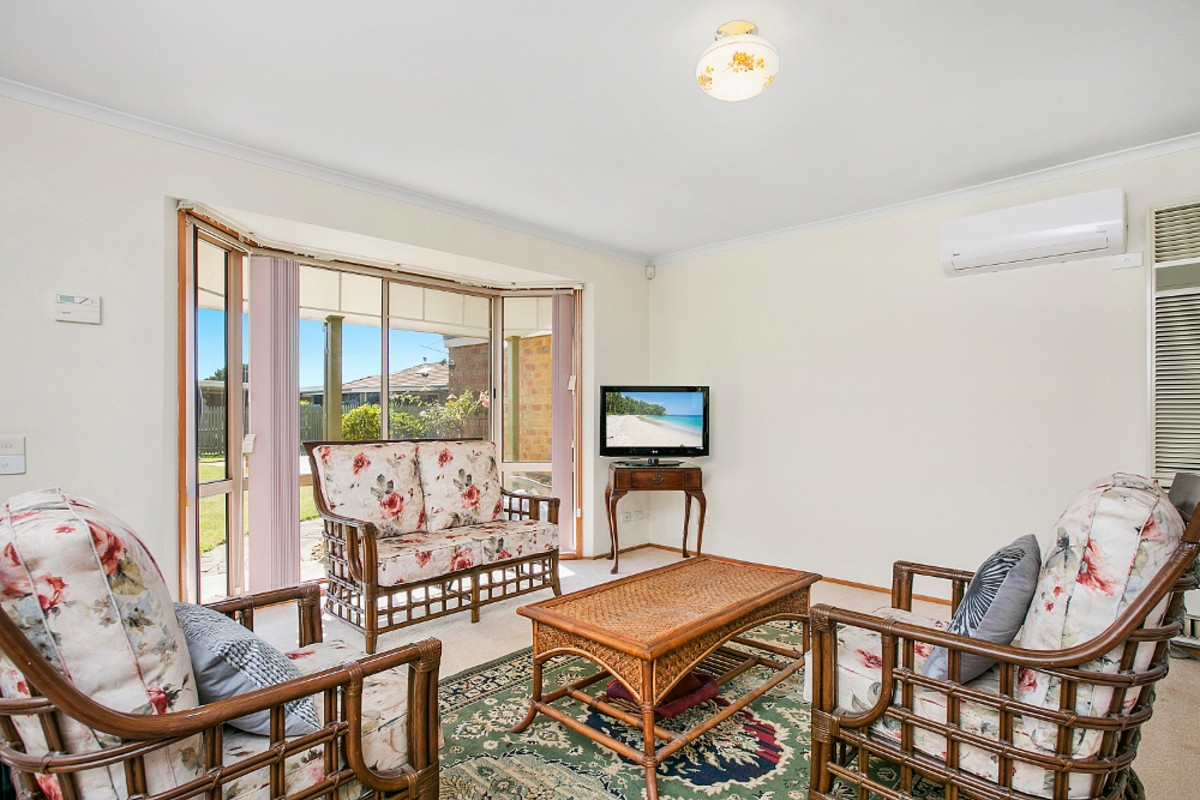 17/113 Country Club Drive, Safety Beach - Thumbnail 2