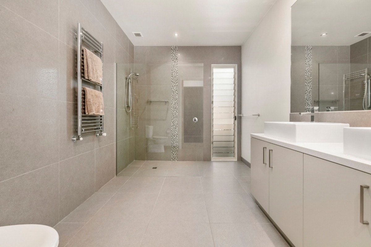 Image of indoors