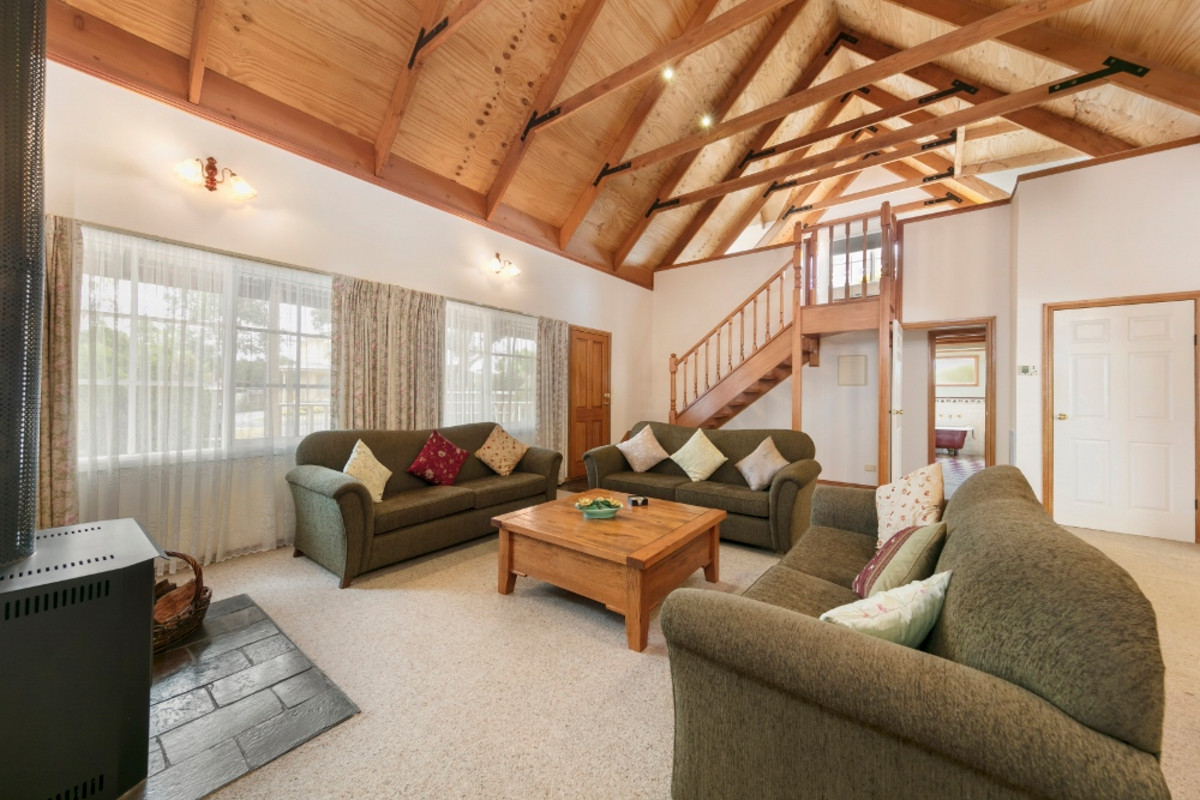22 Victoria Crescent, Safety Beach - Thumbnail 2