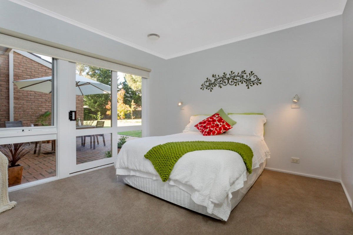 4 Oregon Close, Frankston South - Thumbnail 5
