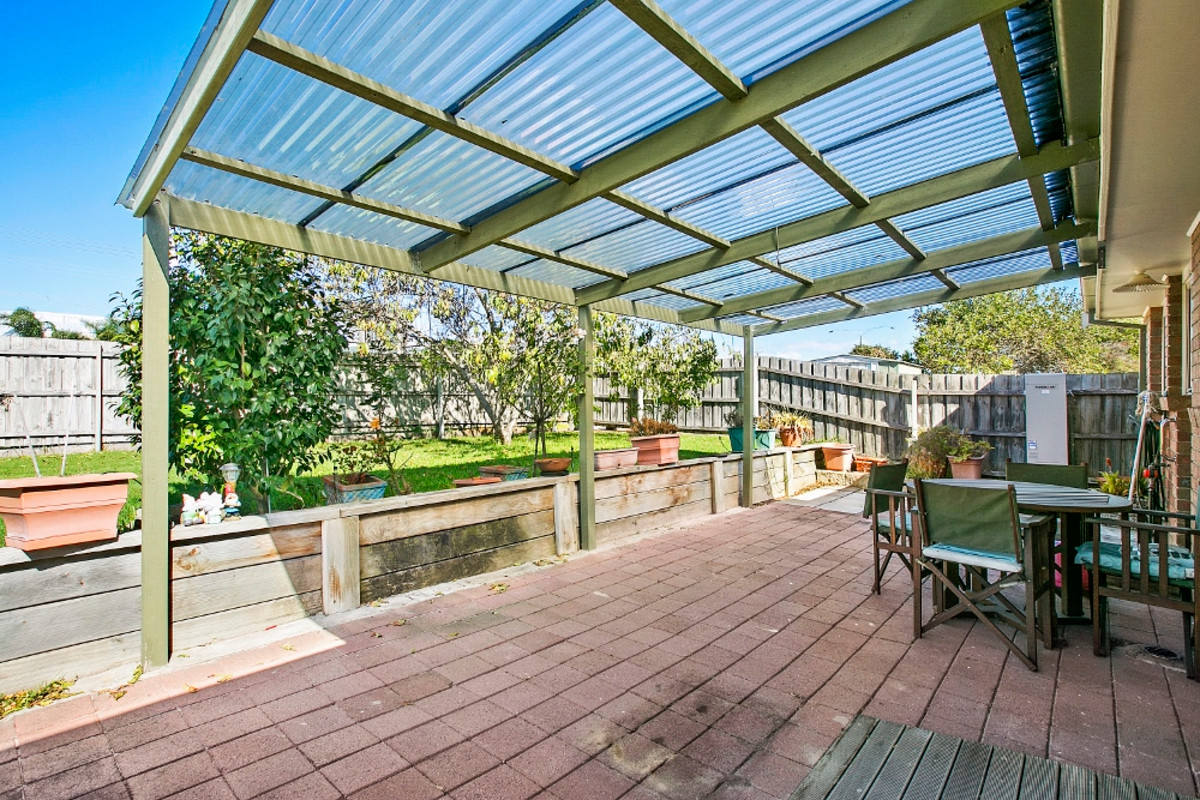 17/113 Country Club Drive, Safety Beach - Thumbnail 6