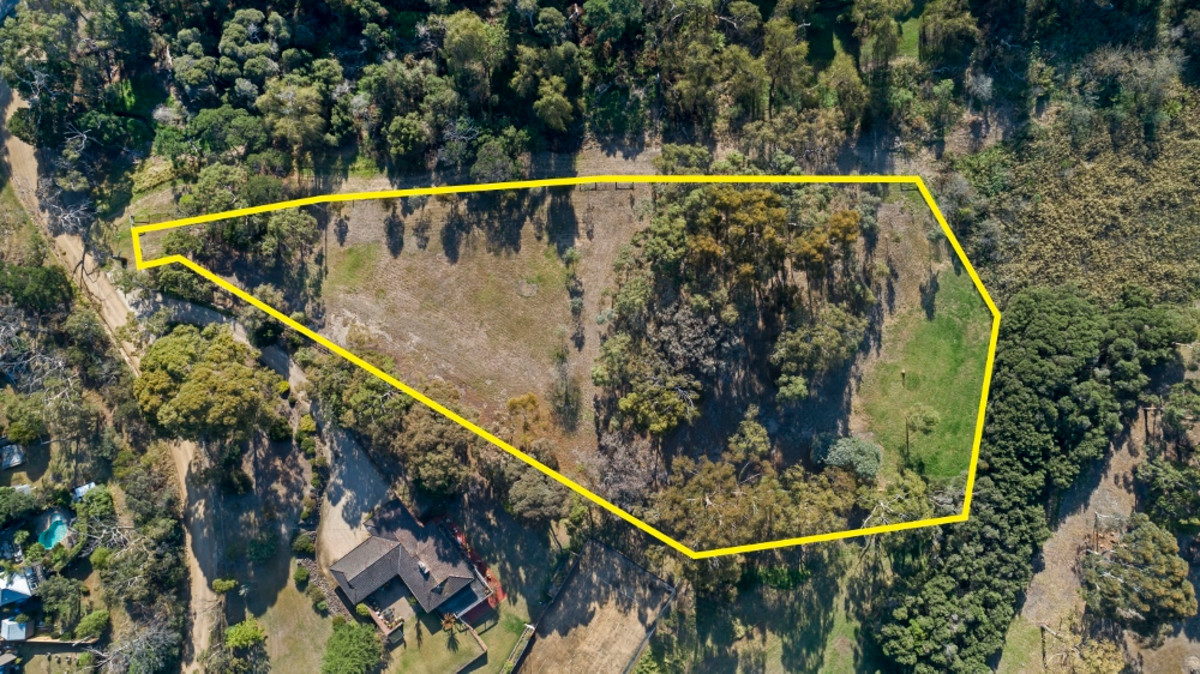 55 Hopetoun Avenue, Mount Martha - Thumbnail 2