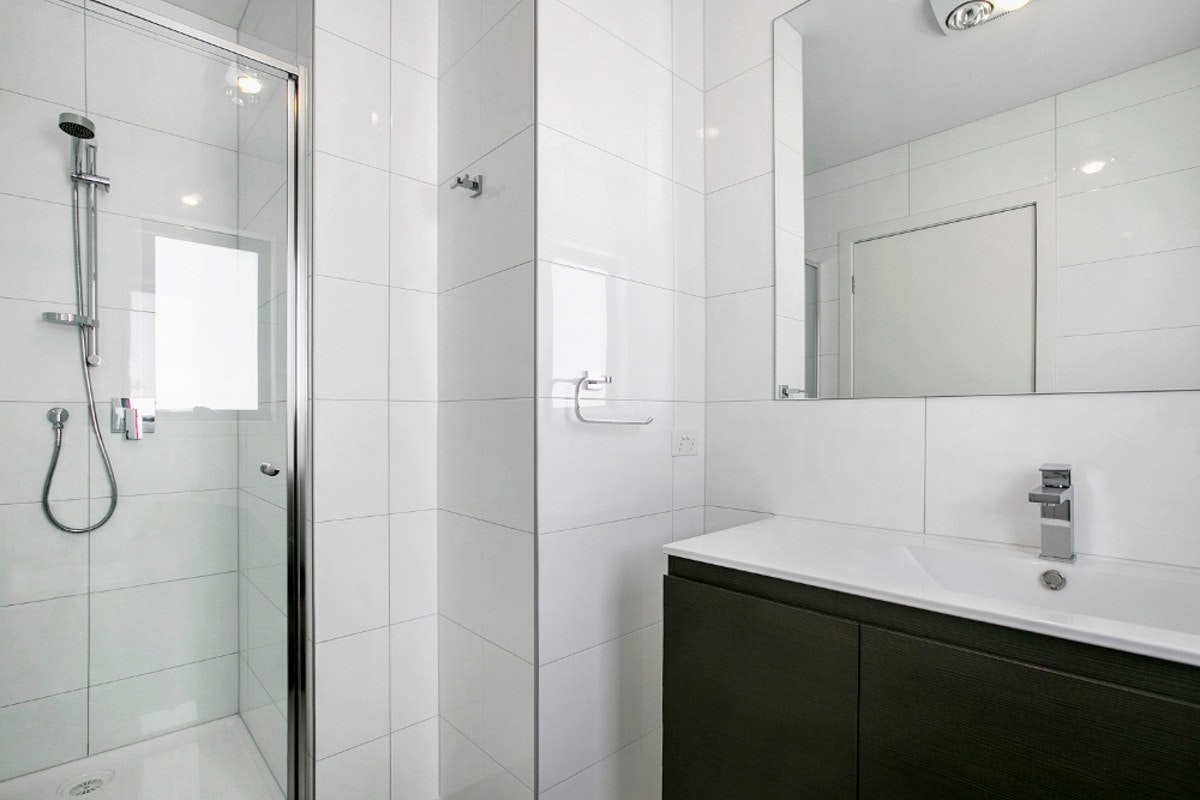 Image of indoors