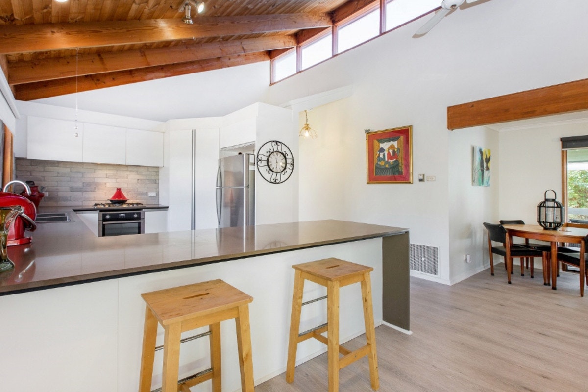 Image of indoors