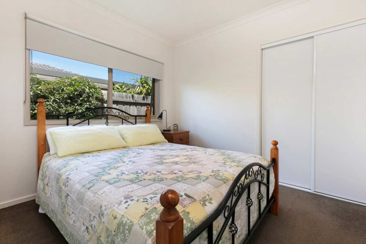 11 Meadow Crest Circuit, Mount Martha - Thumbnail 5