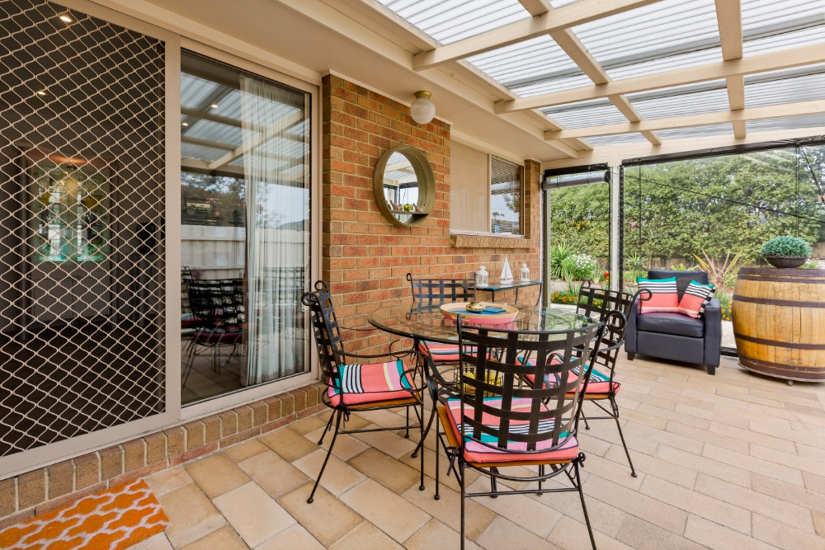 13/113 Country Club Drive, Safety Beach - Thumbnail 6