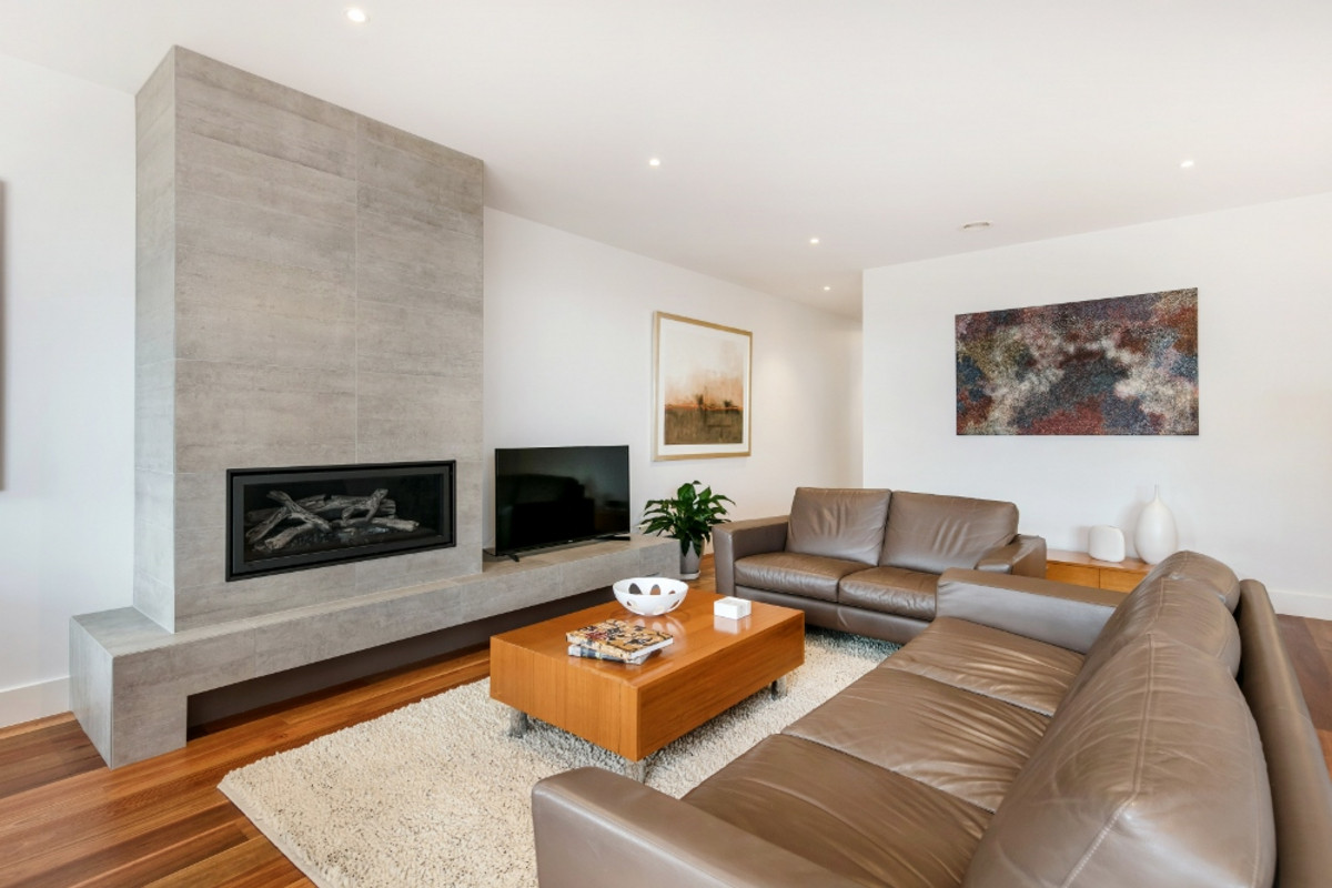 45 Bentons Road, Mornington - Thumbnail 3