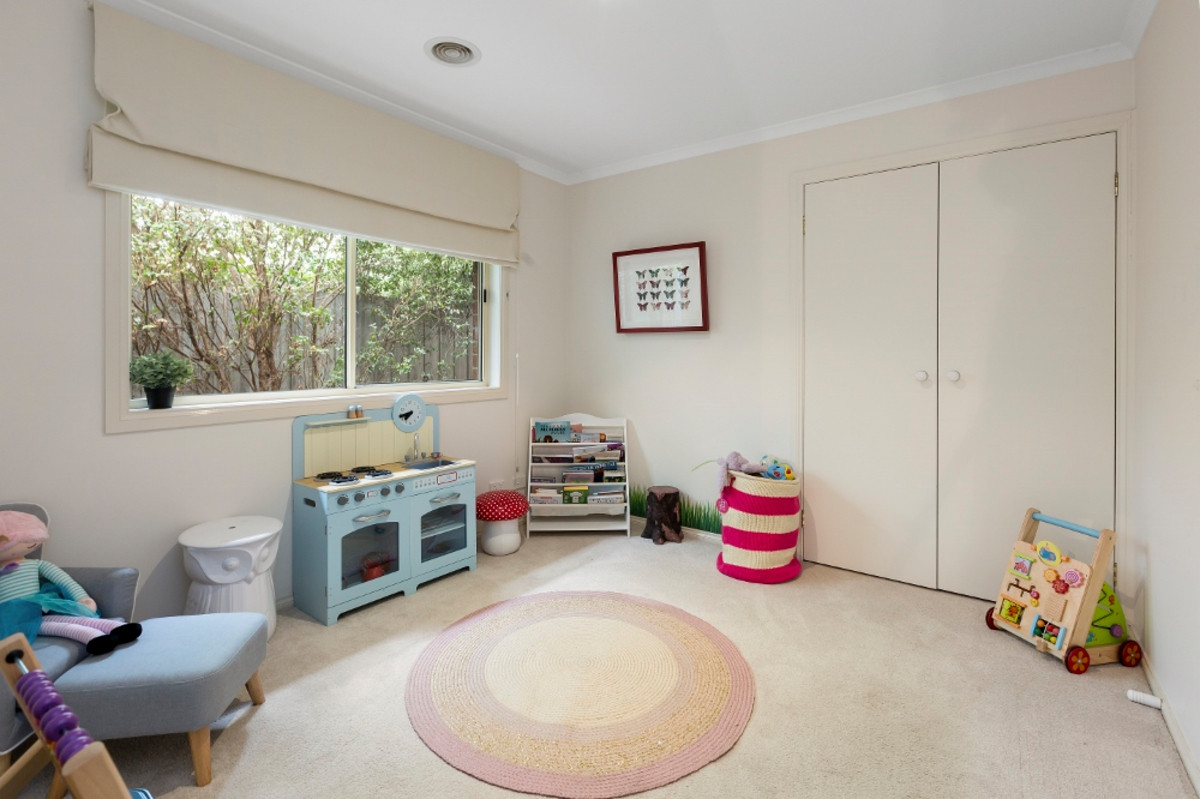 4 Beethoven Court, Mount Martha - Thumbnail 5