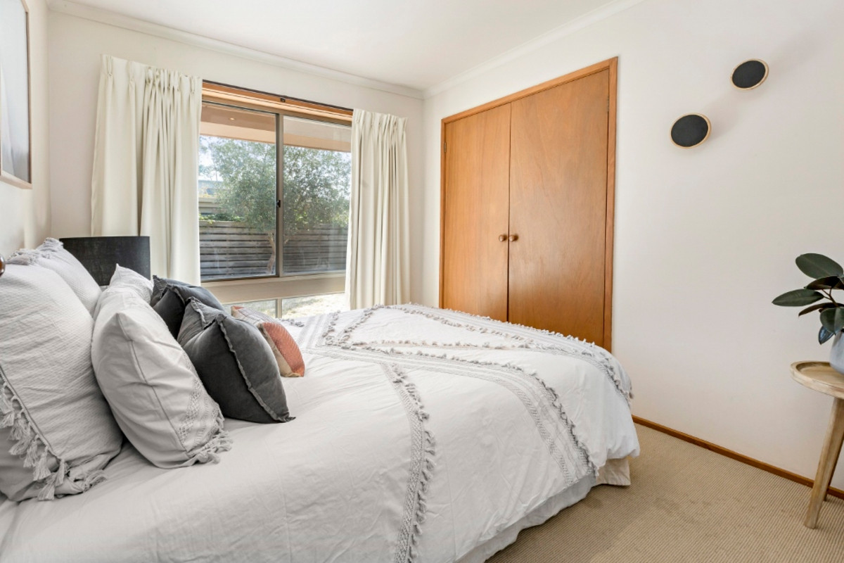 75 Bay Road, Mount Martha - Thumbnail 7