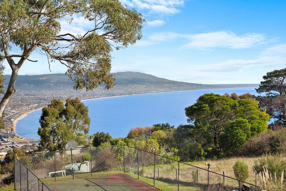 114 Bradford Road, Mount Martha - Thumbnail 5