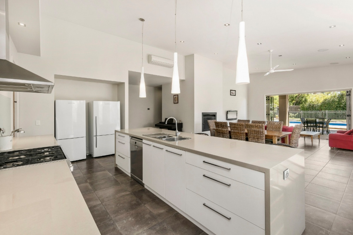 19 Melrose Drive, Mount Martha - Thumbnail 8